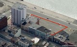 Fortis-BirdsEyeView-2.jpg