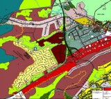 southwestlanddevelopment1.JPG