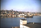 FromSouthside1957.jpg
