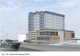 351Water-HarbourDrive-C.jpg