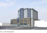 351-WaterStreetView-2C.jpg