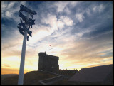 SignalHillSign1973B.jpg