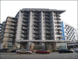 KingswayCondos6243.jpg