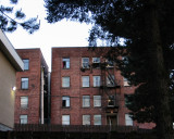 MountPleasantAptBldg0616.jpg