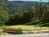 GolfCourse5617.jpg