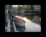 Boats007-Mechelen