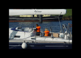 Boats019-IJmuiden