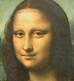 monalisa orig crop.jpg