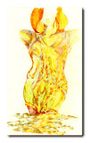 muses pencil 2 watercolor ylw colorburn.jpg