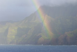 Kauai, Napali Coast_MG_0478.JPG