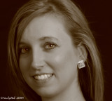 Jennifer