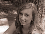 Jennifer