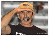 Aaron Tippin