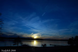 SunDown November 29