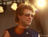 Jon Bon Jovi