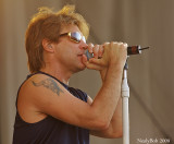 Jon Bon Jovi