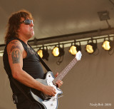 Richie Sambora