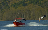 Wake Board Action March 24