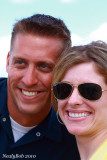 Smiles