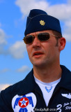 ThunderBird Driver