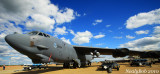 B 52