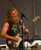 Anders Osborne May 6