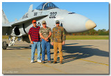 F-18