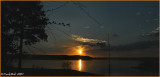 SunDown December 14