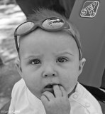 Gunnar