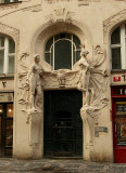 3 Days in Prague The golden city