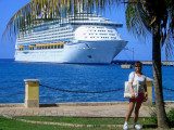 Caribbean Cruise 2010!