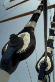 Balclutha (1886)