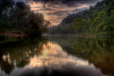 Meramec River