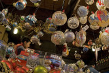 Kristkindlmarkt in Chicago