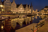 Ghent