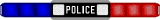 Copy of PoliceLites2.gif