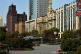 DSC_0183.jpg