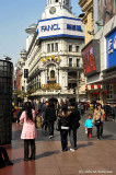 DSC_0187.jpg