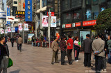DSC_0190.jpg