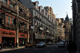 DSC_0192.jpg