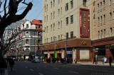 DSC_0196.jpg