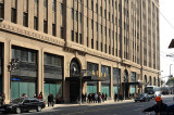 DSC_0197.jpg