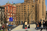 DSC_0200.jpg