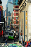 DSC_0201.jpg