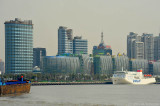 DSC_0202.jpg