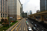 DSC_0276.jpg