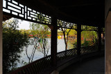 d7003 087.jpg