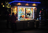 d7006 039.jpg