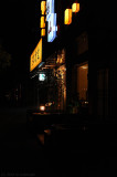 d7008 052.jpg
