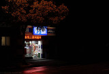 d7008 053.jpg